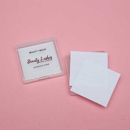 لاصق رموش ستكرز