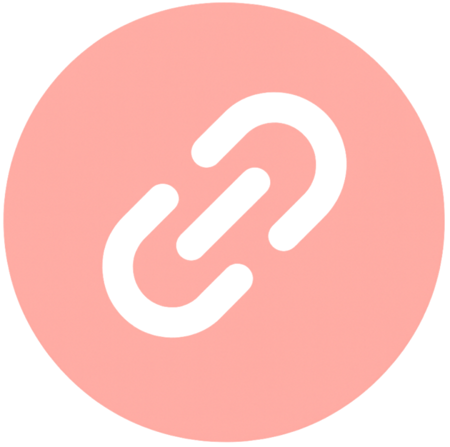 Bio Links